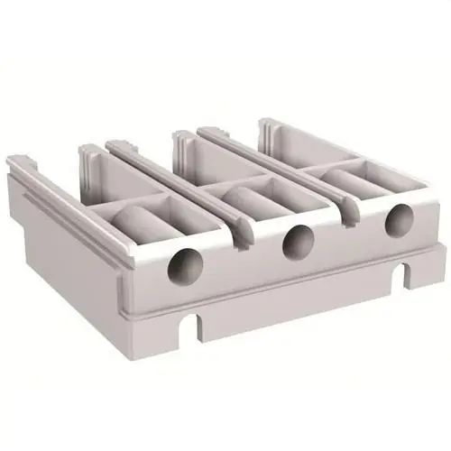 Pago Seguro ADAPTADOR TERMINAL FP ADP XT3 4P