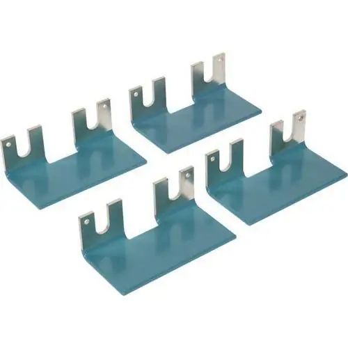Directo De Fábrica PUENTE BIPOLAR LP750 PARA AF580-AF750