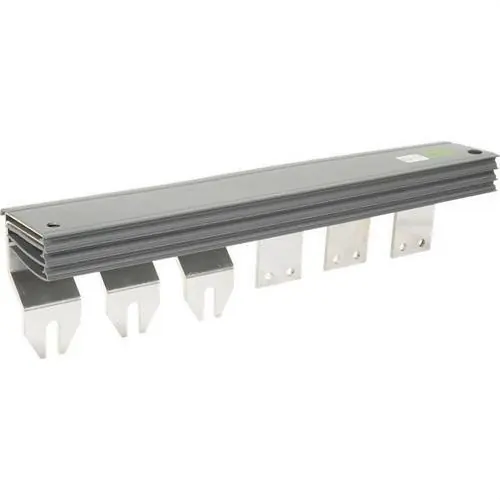 Precio De Fábrica PUENTE CONEXIÓN BEA460H/S6