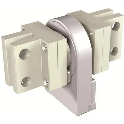 SENSOR DE CORRIENTE PARA NEUTRO EXTERNO 3200A E4.2 Súper Precio