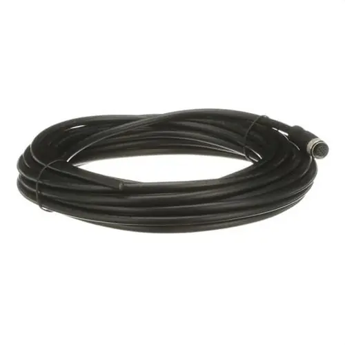 CABLE 12x0.13 M12 H M12-C105 10m Alta Calidad