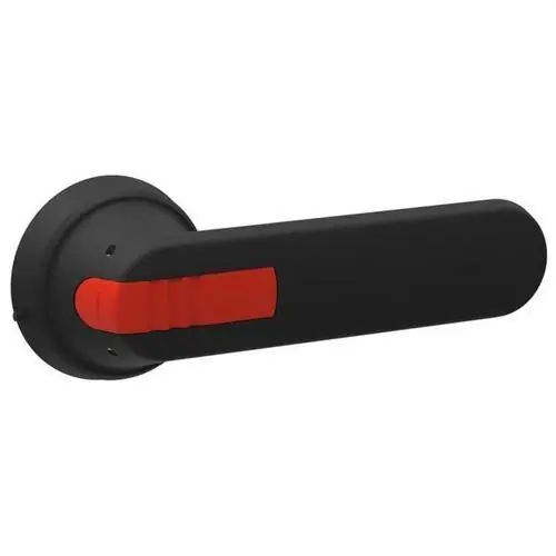 Precio Económico MANDO OHB145J12E002S