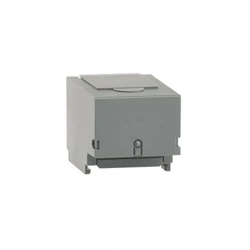 CUBREBORNES OSS200G1S/4 4P BAJO Marca Reconocida