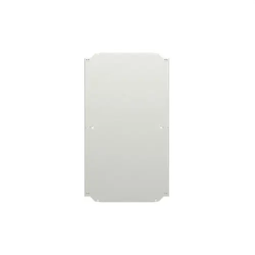 PLACA DE MONTAJE SPEEC 800x1000mm Barato