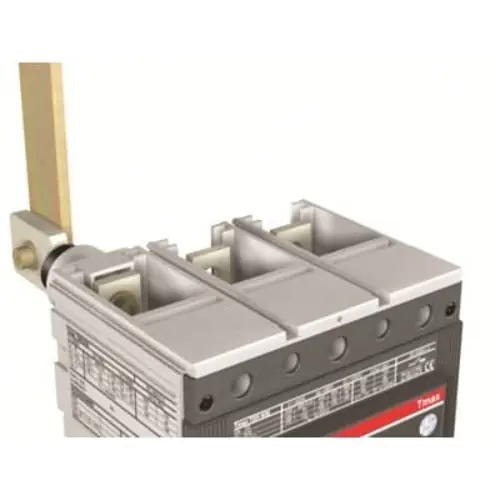 Comprar En Línea TERMINAL POSTERIOR ORIENTABLE T2 (4 PIEZAS)