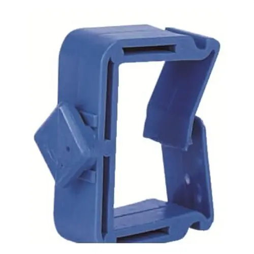 Comprar En Línea KIT PORTACABLES ED44P1000 28,5mm (1000u)