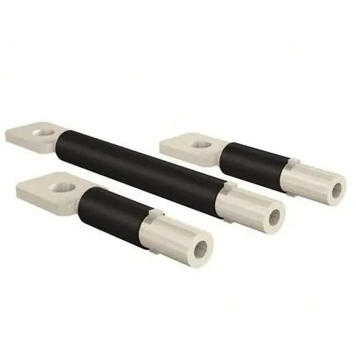KIT TERMINALES R-XT4 (4 PIEZAS) Alta Calidad