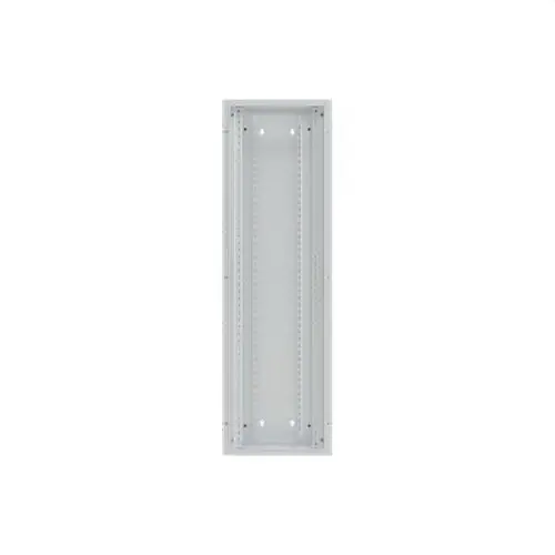 ARMARIO ESTRUCTURA MONOBLOQUE SPEEM 400x1200mm Última Versión