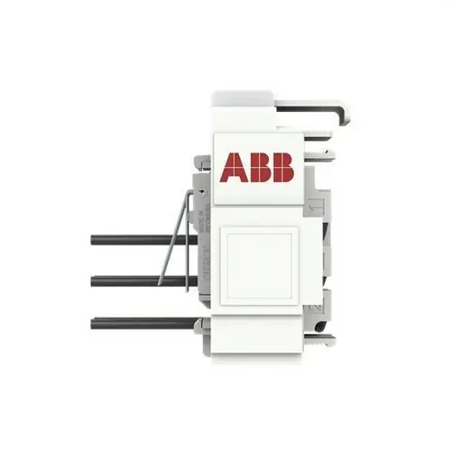 Precio Rebajado CONTACTO AUX-C 2Q 400V AC/DC XT5 W