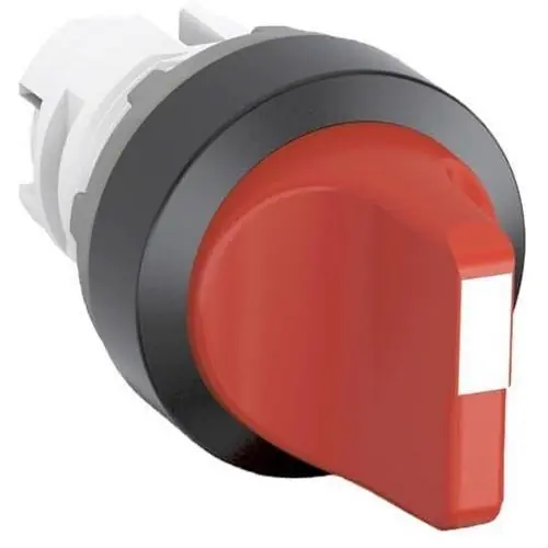 Promoción Exclusiva SELECTOR M2SS2-10R