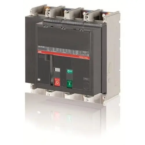 Ocasión Especial INTERRUPTOR SECCIONADOR T7D1250 4P F-F 1100V DC M-PV
