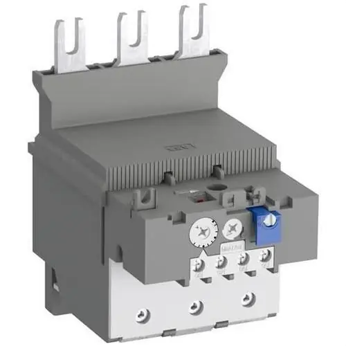 Oferta De Temporada RELÉ TÉRMICO ATEX TF140DU-90-V-1000
