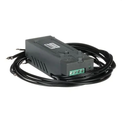 MOTOR FUSIÓN OFM260 100...260V CA Ocasión Especial