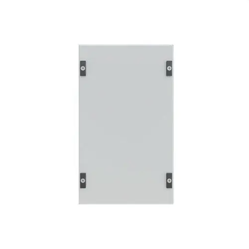 PANEL CIEGO SPEEC 400x500mm A Buen Precio