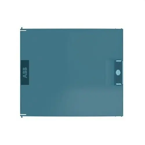 Ordena Ya PUERTA TRANSPARENTE MISTRAL41W 24/48 MÓDULOS