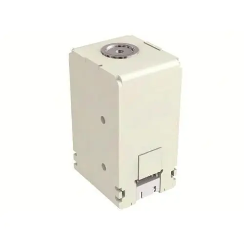 BOBINA APERTURA YO 440V AC E1.2/E6.2 Oferta Limitada