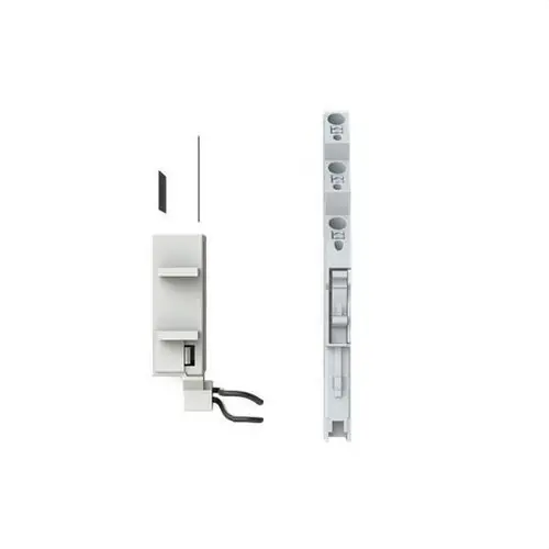 CONTACTO AUX 1SY 400V AC XT7 Stock Limitado