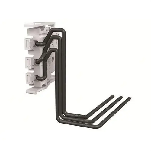 CONTACTO AUX-C 1Q + 1SY 400V AC/DC XT5 F/P Compra Hoy
