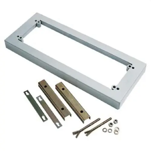 ZÓCALO 1250x320mm Oferta De Temporada