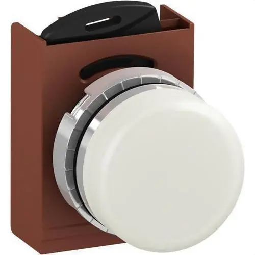 Alta Calidad INDICADOR LUMINOSO P9MLBD