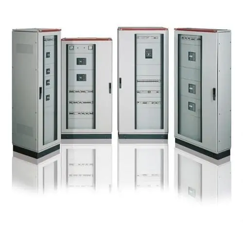 TAPA FINAL PARA SOPORTE BARRA LINEAL BPO630 (2u) Gran Oferta
