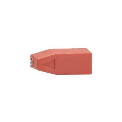 MANDO OHRS3/1 Precio Rebajado