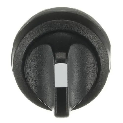 SELECTOR M3SS3-10B Precio De Oferta