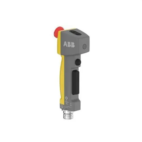 Stock Limitado MANDO DE 3 POSICIONES HD5-S-111