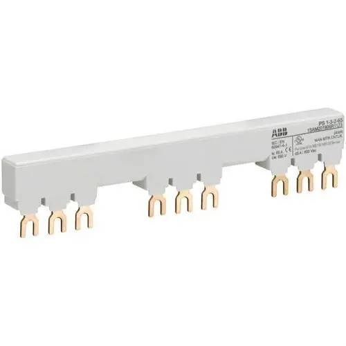Precio Rebajado BLOQUE DE BARRAS PS1-3-2-65 PARA MS116-MS132