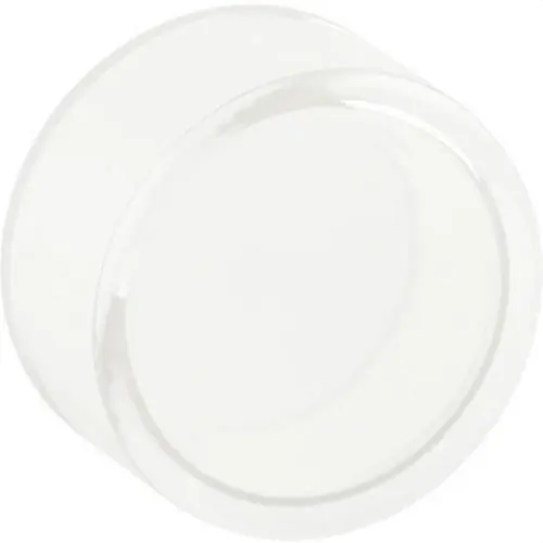 MEMBRANA IMPULSOR NORMAL TRANSPARENTE Compra Hoy