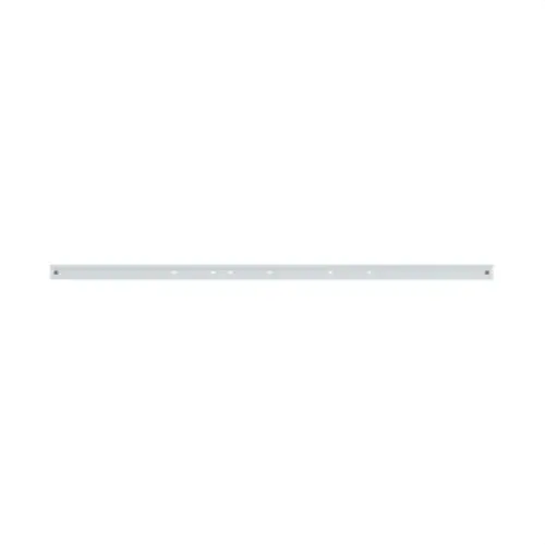 REFUERZO ENVOLVENTES ACOPLADAS SPEEL/M 800+800 Oferta