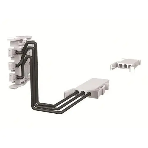 Últimas Unidades CONTACTO AUX-C 1S51 24V DC XT6 W