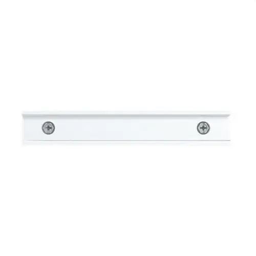 CONECTOR DOBLE DIN SPEEC CON TORNILLO 400mm Envío Inmediato