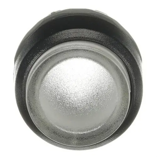 PULSADOR MP3-10C Popular