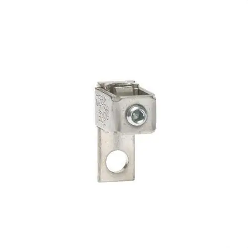 KIT BORNES BRIDA OZXB1L/1 Oferta