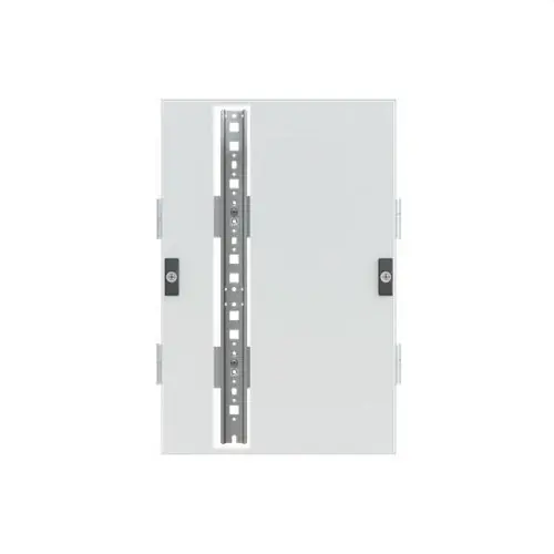 Comprar En Línea KIT MÓDULO SPEEC PARA SMISSLINE TP 250A 400x450mm