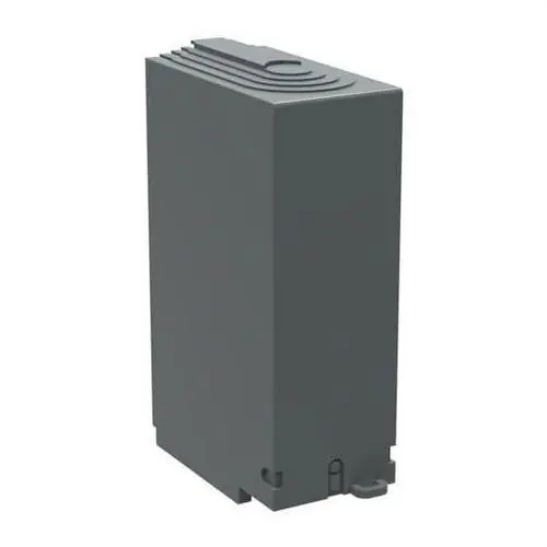 CUBREBORNES OTS400G1L/4 4P ALTO A Buen Precio