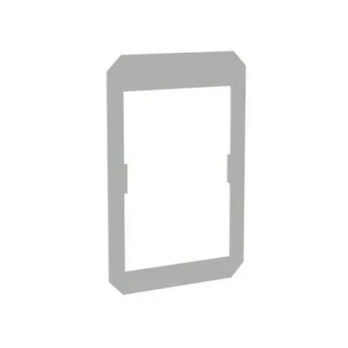 MARCO PARA 1 XLP00 Precio Rebajado