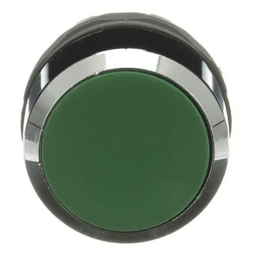 PULSADOR MP1-30G Económico