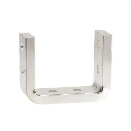 BARRA PUENTE OTZC53 PARA INTERRUPTOR DE CORTE EN CARGA Oferta