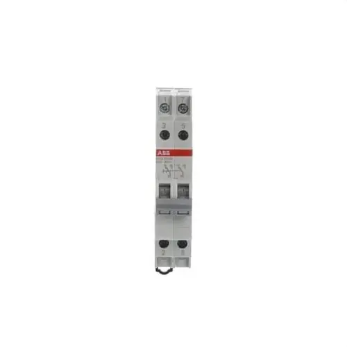 Oferta Flash CONMUTADOR MANDO E213-25-002