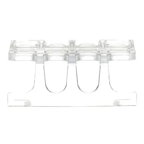 CUBREBORNES CONTACTOR AF-LT52-40 Novedad