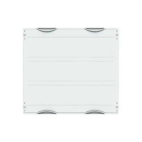 Precio De Oferta KIT PARA BORNAS H450xA500 3Hx2A MBK208