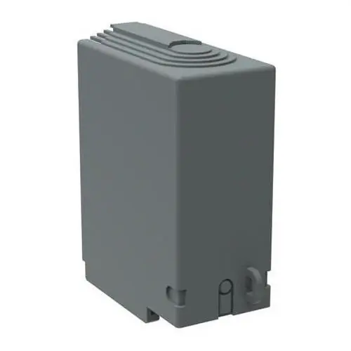 CUBREBORNES OTS250G1L/4 4P ALTO Súper Precio