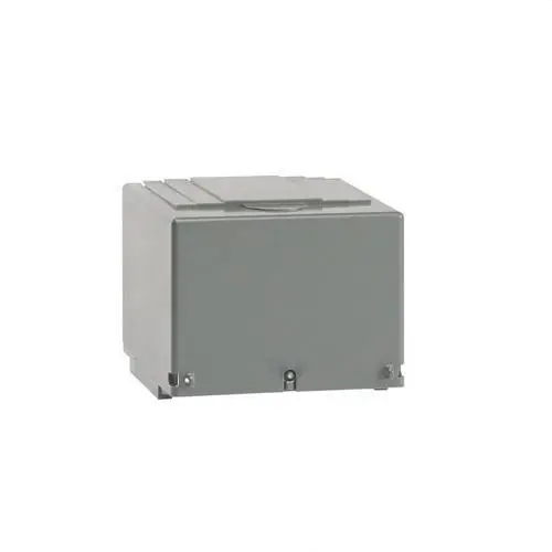 Favorito De Clientes CUBREBORNES OTS2500G1S/4