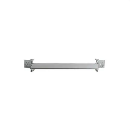 CARRIL DIN AJUSTABLE SPEEC 1 FILA 600x300 Ordenar Ahora Mismo