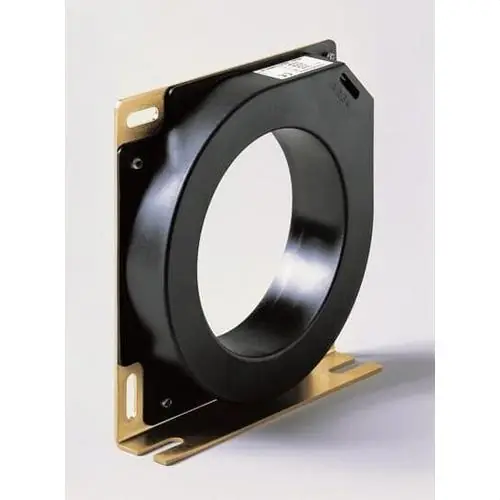 Envío Inmediato TRANSFORMADOR TOROIDAL HOMOPOLAR E1.2/E6.2