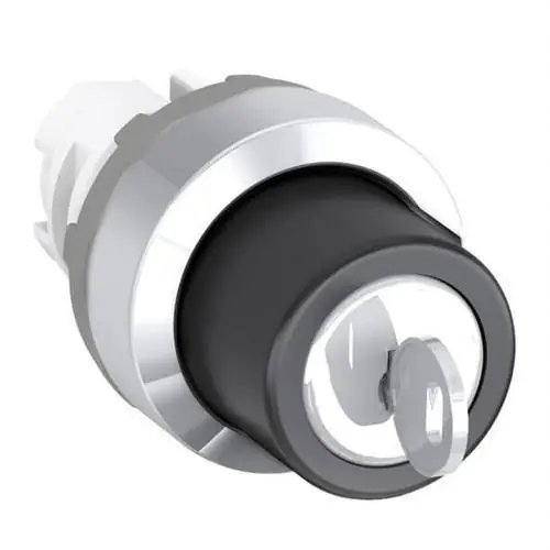 Imprescindible (Must-Have) SELECTOR M2SSK1-201