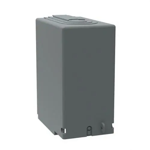 CUBREBORNES POLO N OTS800G1L Oferta Especial