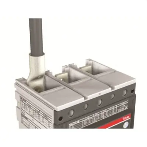 KIT CONEXIONES ANTERIOR F T3 (3u) Envío Inmediato